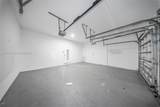 13868 38th Ter - Photo 11