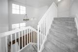 13868 38th Ter - Photo 12