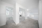 13868 38th Ter - Photo 13