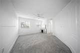 13868 38th Ter - Photo 14