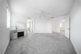 13868 38th Ter - Photo 15