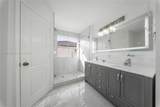 13868 38th Ter - Photo 16