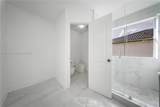 13868 38th Ter - Photo 17
