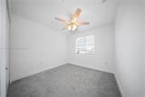 13868 38th Ter - Photo 18