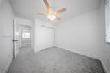 13868 38th Ter - Photo 19