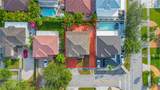 13868 38th Ter - Photo 2