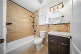 13868 38th Ter - Photo 20