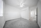 13868 38th Ter - Photo 21