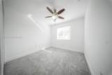 13868 38th Ter - Photo 22