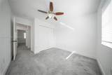 13868 38th Ter - Photo 23