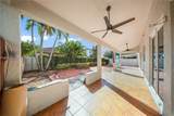 13868 38th Ter - Photo 24