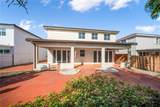 13868 38th Ter - Photo 25