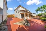 13868 38th Ter - Photo 26