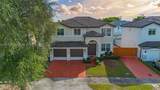 13868 38th Ter - Photo 27