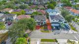 13868 38th Ter - Photo 28