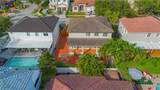 13868 38th Ter - Photo 29