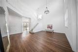 13868 38th Ter - Photo 3