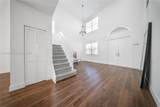 13868 38th Ter - Photo 4