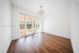 13868 38th Ter - Photo 5