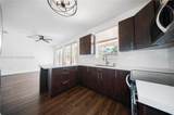 13868 38th Ter - Photo 6