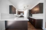 13868 38th Ter - Photo 7