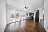 13868 38th Ter - Photo 8