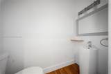 13868 38th Ter - Photo 9