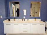 668 191st St - Photo 13