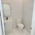 668 191st St - Photo 15
