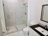 668 191st St - Photo 19