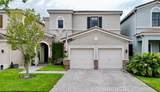 668 191st St - Photo 2