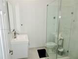 668 191st St - Photo 20