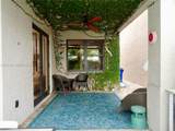 668 191st St - Photo 21