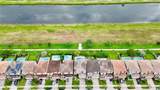 668 191st St - Photo 31
