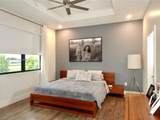 668 191st St - Photo 9