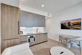 580 72nd St - Photo 2