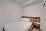 580 72nd St - Photo 5