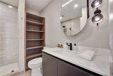 580 72nd St - Photo 8