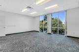 2010 150th Ave - Photo 11