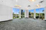 2010 150th Ave - Photo 7