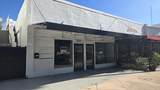 1217 71st St - Photo 1