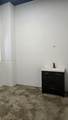 1217 71st St - Photo 10
