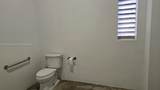 1217 71st St - Photo 11