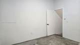 1217 71st St - Photo 12