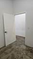 1217 71st St - Photo 13