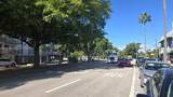 1217 71st St - Photo 15