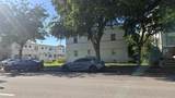 1217 71st St - Photo 16