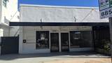 1217 71st St - Photo 2