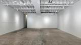 1217 71st St - Photo 4