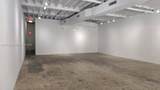 1217 71st St - Photo 5